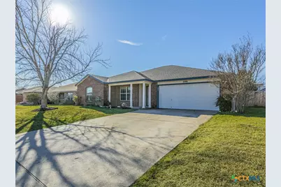 2108 Independence Court, Belton, TX 76513 - Photo 1