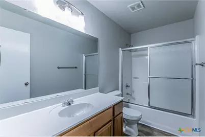 2108 Independence Court, Belton, TX 76513 - Photo 21