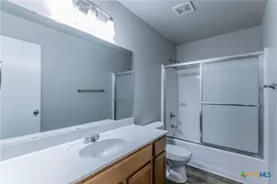 2108 Independence Ct, Belton, TX 76513 - Photo 21