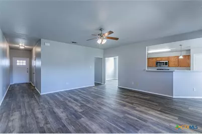 2108 Independence Court, Belton, TX 76513 - Photo 5