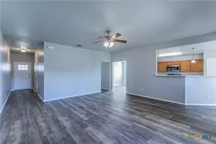 2108 Independence Ct, Belton, TX 76513 - Photo 5