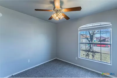 2108 Independence Court, Belton, TX 76513 - Photo 25