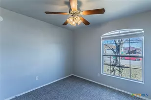 2108 Independence Ct, Belton, TX 76513 - Photo 25