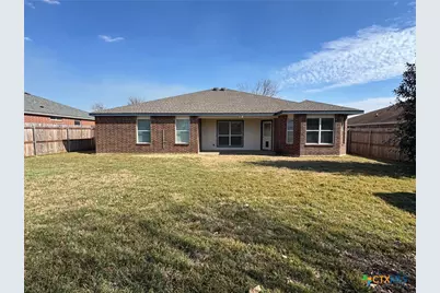 2108 Independence Court, Belton, TX 76513 - Photo 29