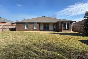 2108 Independence Ct, Belton, TX 76513 - Photo 29