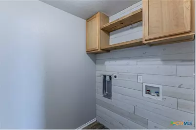 2108 Independence Court, Belton, TX 76513 - Photo 27