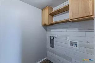 2108 Independence Ct, Belton, TX 76513 - Photo 27