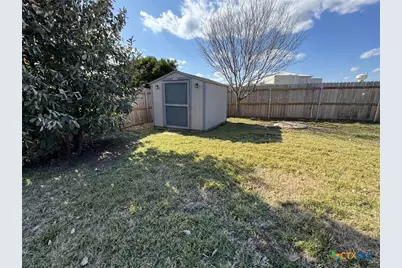 2108 Independence Court, Belton, TX 76513 - Photo 31