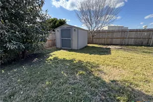 2108 Independence Ct, Belton, TX 76513 - Photo 31