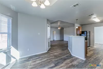 2108 Independence Court, Belton, TX 76513 - Photo 9