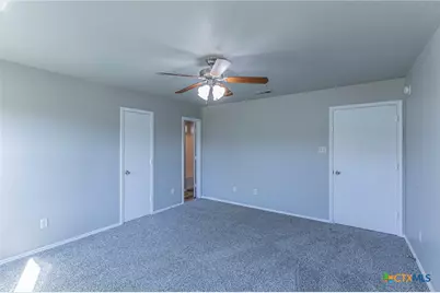 2108 Independence Court, Belton, TX 76513 - Photo 15