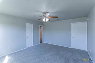 2108 Independence Ct, Belton, TX 76513 - Photo 15