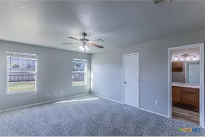 2108 Independence Court, Belton, TX 76513 - Photo 13