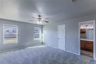 2108 Independence Ct, Belton, TX 76513 - Photo 13