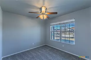 2108 Independence Ct, Belton, TX 76513 - Photo 19