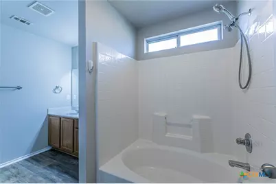 2108 Independence Court, Belton, TX 76513 - Photo 17