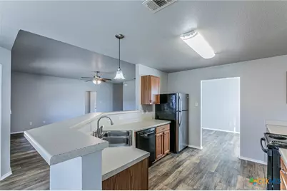 2108 Independence Court, Belton, TX 76513 - Photo 7