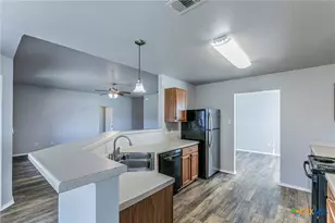 2108 Independence Ct, Belton, TX 76513 - Photo 7