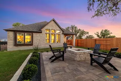 212 Missouri Primrose Lane, San Marcos, TX 78666 - Photo 31