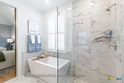 212 Missouri Primrose Lane, San Marcos, TX 78666 - Photo 27
