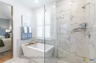 212 Missouri Primrose Ln, San Marcos, TX 78666 - Photo 27