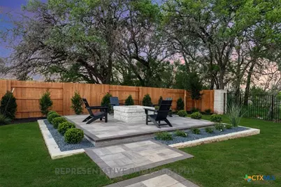 212 Missouri Primrose Lane, San Marcos, TX 78666 - Photo 5