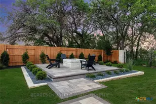 212 Missouri Primrose Ln, San Marcos, TX 78666 - Photo 5