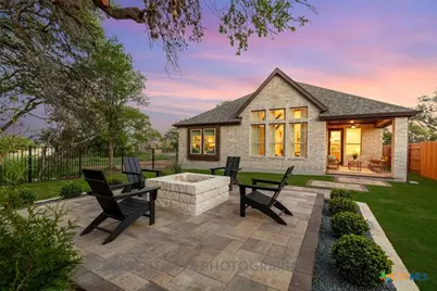 212 Missouri Primrose Lane, San Marcos, TX 78666 - Photo 43