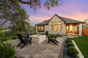 212 Missouri Primrose Ln, San Marcos, TX 78666 - Photo 43