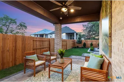 212 Missouri Primrose Lane, San Marcos, TX 78666 - Photo 29