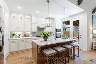 212 Missouri Primrose Ln, San Marcos, TX 78666 - Photo 11