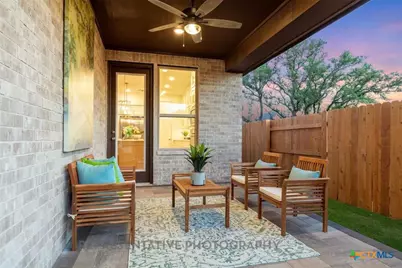 212 Missouri Primrose Lane, San Marcos, TX 78666 - Photo 43