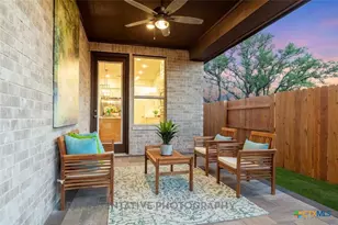 212 Missouri Primrose Ln, San Marcos, TX 78666 - Photo 43