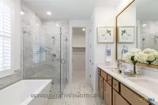 212 Missouri Primrose Ln, San Marcos, TX 78666 - Photo 23