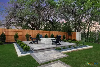 212 Missouri Primrose Lane, San Marcos, TX 78666 - Photo 5