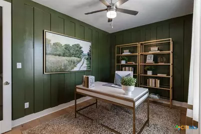 212 Missouri Primrose Lane, San Marcos, TX 78666 - Photo 29