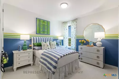 212 Missouri Primrose Lane, San Marcos, TX 78666 - Photo 37