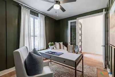 212 Missouri Primrose Lane, San Marcos, TX 78666 - Photo 21