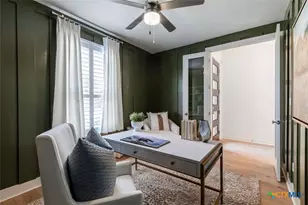 212 Missouri Primrose Ln, San Marcos, TX 78666 - Photo 21