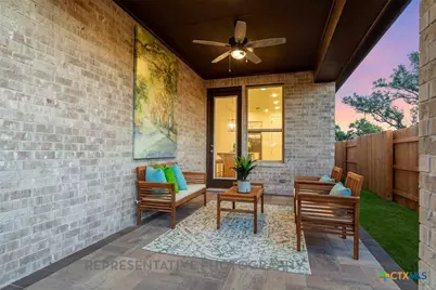 212 Missouri Primrose Lane, San Marcos, TX 78666 - Photo 41