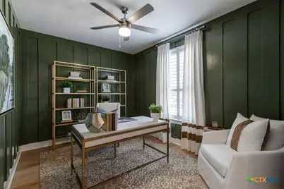 212 Missouri Primrose Lane, San Marcos, TX 78666 - Photo 27