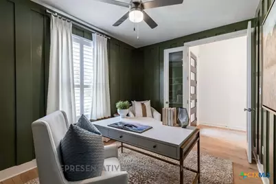 212 Missouri Primrose Lane, San Marcos, TX 78666 - Photo 31
