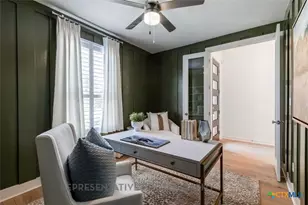 212 Missouri Primrose Ln, San Marcos, TX 78666 - Photo 31