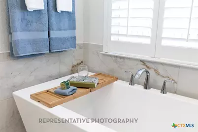 212 Missouri Primrose Lane, San Marcos, TX 78666 - Photo 23