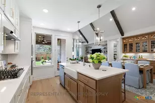 212 Missouri Primrose Ln, San Marcos, TX 78666 - Photo 9