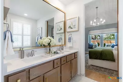 212 Missouri Primrose Lane, San Marcos, TX 78666 - Photo 21