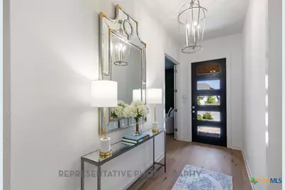 212 Missouri Primrose Lane, San Marcos, TX 78666 - Photo 31