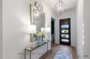 212 Missouri Primrose Ln, San Marcos, TX 78666 - Photo 31