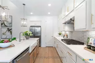 212 Missouri Primrose Ln, San Marcos, TX 78666 - Photo 7