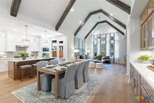 212 Missouri Primrose Ln, San Marcos, TX 78666 - Photo 33